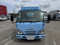 ISUZU Elf Deep Dump TPG-NKR85AN 2018 125,691km_5