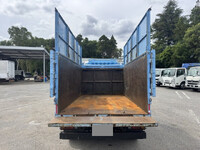 ISUZU Elf Deep Dump TPG-NKR85AN 2018 125,691km_7