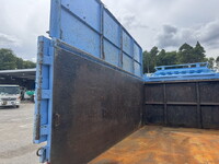 ISUZU Elf Deep Dump TPG-NKR85AN 2018 125,691km_8