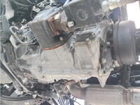 HINO Ranger Truck (With 4 Steps Of Cranes) 2PG-FC2ABA 2023 7,920km_11