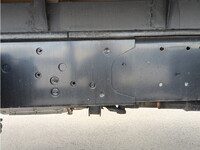 HINO Ranger Truck (With 4 Steps Of Cranes) 2PG-FC2ABA 2023 7,920km_12