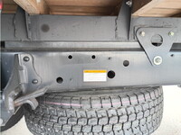 HINO Ranger Truck (With 4 Steps Of Cranes) 2PG-FC2ABA 2023 7,920km_13