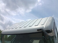 HINO Ranger Truck (With 4 Steps Of Cranes) 2PG-FC2ABA 2023 7,920km_16