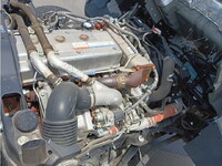 HINO Ranger Truck (With 4 Steps Of Cranes) 2PG-FC2ABA 2023 7,920km_18