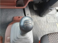HINO Ranger Truck (With 4 Steps Of Cranes) 2PG-FC2ABA 2023 7,920km_25