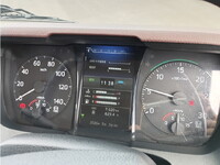 HINO Ranger Truck (With 4 Steps Of Cranes) 2PG-FC2ABA 2023 7,920km_26
