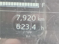 HINO Ranger Truck (With 4 Steps Of Cranes) 2PG-FC2ABA 2023 7,920km_27