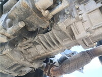 ISUZU Elf Dump TPG-NKR85AD 2018 38,784km_10