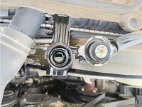 ISUZU Elf Dump TPG-NKR85AD 2018 38,784km_20