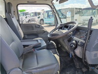 ISUZU Elf Dump TPG-NKR85AD 2018 38,784km_22