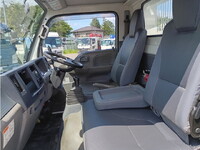 ISUZU Elf Dump TPG-NKR85AD 2018 38,784km_23