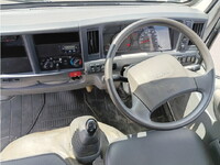ISUZU Elf Dump TPG-NKR85AD 2018 38,784km_24