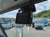 ISUZU Elf Dump TPG-NKR85AD 2018 38,784km_26