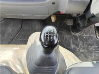 ISUZU Elf Dump TPG-NKR85AD 2018 38,784km_27