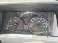 ISUZU Elf Dump TPG-NKR85AD 2018 38,784km_28