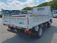 ISUZU Elf Dump TPG-NKR85AD 2018 38,784km_6