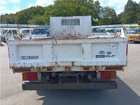 ISUZU Elf Dump TPG-NKR85AD 2018 38,784km_7