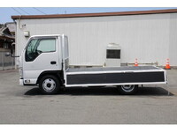 MAZDA Titan Flat Body TRG-LHR85A 2019 106,000km_10