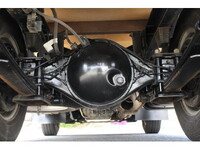 MAZDA Titan Flat Body TRG-LHR85A 2019 106,000km_17