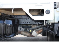 MAZDA Titan Flat Body TRG-LHR85A 2019 106,000km_18