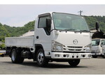 Titan Flat Body