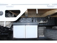 MAZDA Titan Flat Body TRG-LHR85A 2019 106,000km_21