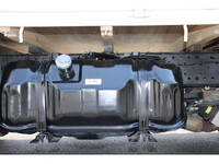MAZDA Titan Flat Body TRG-LHR85A 2019 106,000km_22
