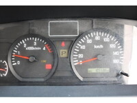 MAZDA Titan Flat Body TRG-LHR85A 2019 106,000km_28