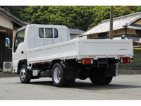MAZDA Titan Flat Body TRG-LHR85A 2019 106,000km_2