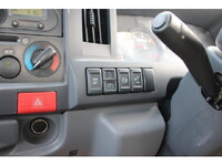 MAZDA Titan Flat Body TRG-LHR85A 2019 106,000km_30