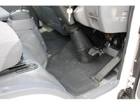 MAZDA Titan Flat Body TRG-LHR85A 2019 106,000km_38