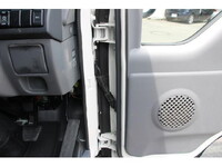 MAZDA Titan Flat Body TRG-LHR85A 2019 106,000km_39