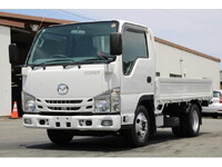 MAZDA Titan Flat Body TRG-LHR85A 2019 106,000km_3