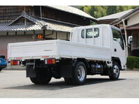 MAZDA Titan Flat Body TRG-LHR85A 2019 106,000km_4