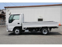 MAZDA Titan Flat Body TRG-LHR85A 2019 106,000km_5
