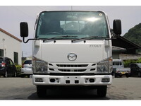 MAZDA Titan Flat Body TRG-LHR85A 2019 106,000km_6