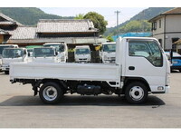 MAZDA Titan Flat Body TRG-LHR85A 2019 106,000km_7