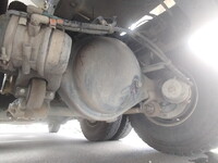 ISUZU Giga Mixer Truck 2KG-CXZ77CT 2017 155,990km_16