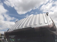 ISUZU Giga Mixer Truck 2KG-CXZ77CT 2017 155,990km_18