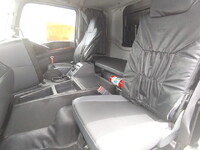 ISUZU Giga Mixer Truck 2KG-CXZ77CT 2017 155,990km_24