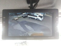 ISUZU Giga Mixer Truck 2KG-CXZ77CT 2017 155,990km_27