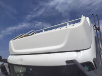 HINO Ranger Flat Body 2KG-FD2ABA 2018 397,124km_15