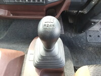 HINO Ranger Flat Body 2KG-FD2ABA 2018 397,124km_25