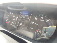 HINO Ranger Flat Body 2KG-FD2ABA 2018 397,124km_26