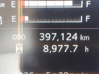 HINO Ranger Flat Body 2KG-FD2ABA 2018 397,124km_27