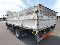HINO Ranger Flat Body 2KG-FD2ABA 2018 397,124km_2