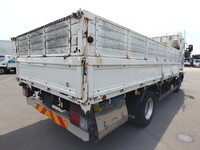 HINO Ranger Flat Body 2KG-FD2ABA 2018 397,124km_4