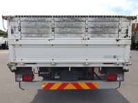 HINO Ranger Flat Body 2KG-FD2ABA 2018 397,124km_5