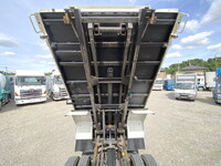 HINO Dutro Loader Dump 2RG-XZU600T 2021 134,000km_13
