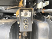 HINO Dutro Loader Dump 2RG-XZU600T 2021 134,000km_21